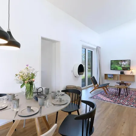 2 Bedroom Beautiful In Lembruch-duemmer Lembruch