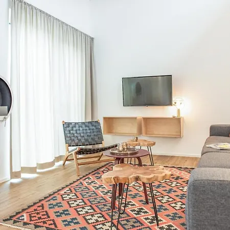 Holiday home 2 Bedroom Beautiful In Lembruch-duemmer *