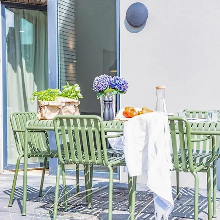 2 Bedroom Beautiful In Lembruch-duemmer Holiday home