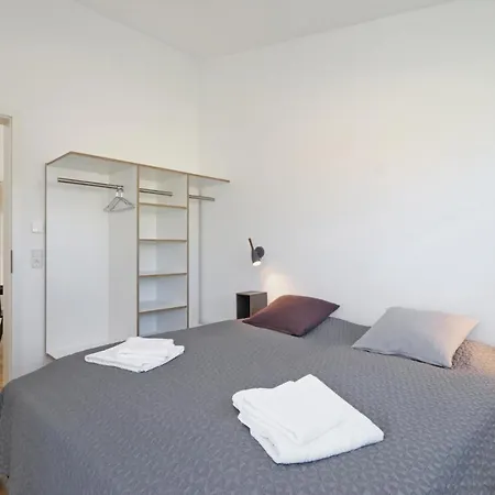 2 Bedroom Beautiful In Lembruch-duemmer Holiday home Lembruch