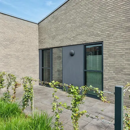 2 Bedroom Beautiful In Lembruch-duemmer Lembruch